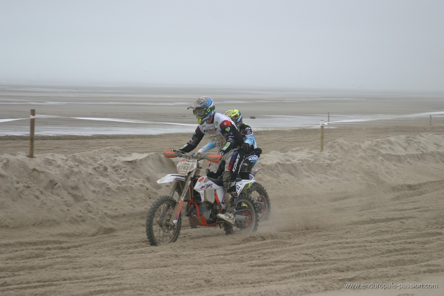 Touquet 2024 (93).JPG